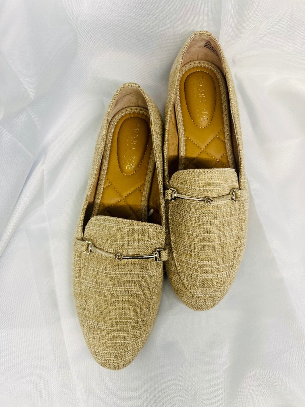 Rachel Zoe Size 8.5